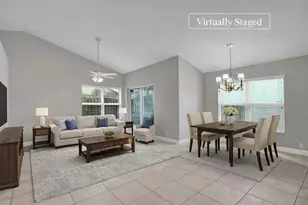 2702 Arborwood Rd, Davie, FL 33328 - Photo 5