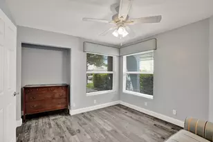 2702 Arborwood Rd, Davie, FL 33328 - Photo 33