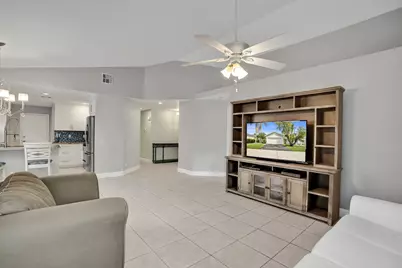 2702 Arborwood Road, Davie, FL 33328 - Photo 19