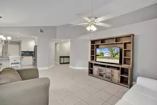 2702 Arborwood Rd, Davie, FL 33328 - Photo 19