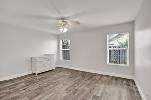 2702 Arborwood Rd, Davie, FL 33328 - Photo 23