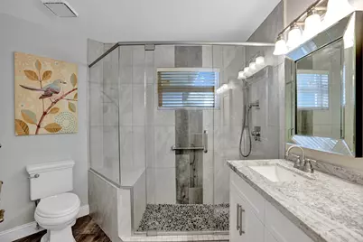 2702 Arborwood Road, Davie, FL 33328 - Photo 27