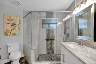 2702 Arborwood Rd, Davie, FL 33328 - Photo 27