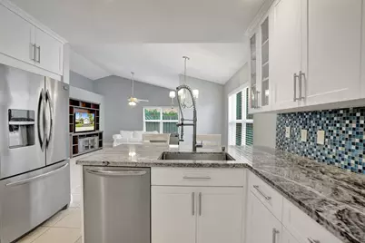 2702 Arborwood Road, Davie, FL 33328 - Photo 17