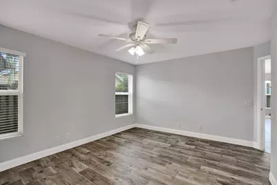 2702 Arborwood Road, Davie, FL 33328 - Photo 21