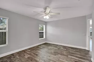 2702 Arborwood Rd, Davie, FL 33328 - Photo 21