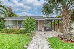 216 S Ocean Breeze, Lake Worth Beach, FL 33460 - Photo 3