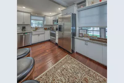 216 S Ocean Breeze #Main, Lake Worth, FL 33460 - Photo 27