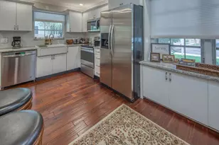 216 S Ocean Breeze, Lake Worth Beach, FL 33460 - Photo 27