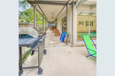 216 S Ocean Breeze #Main, Lake Worth, FL 33460 - Photo 9