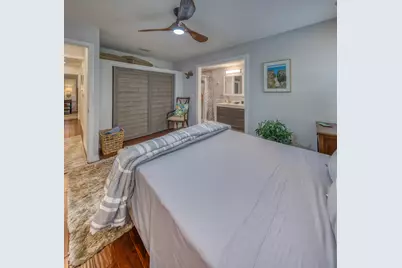 216 S Ocean Breeze #Main, Lake Worth Beach, FL 33460 - Photo 17