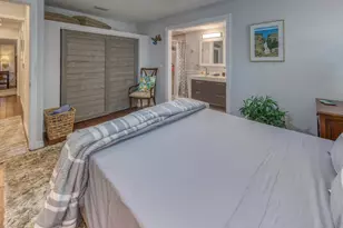 216 S Ocean Breeze, Lake Worth Beach, FL 33460 - Photo 17