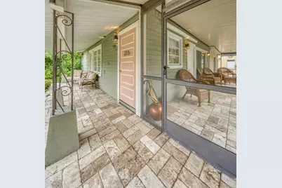 216 S Ocean Breeze #Main, Lake Worth, FL 33460 - Photo 11