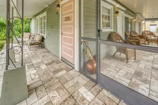 216 S Ocean Breeze, Lake Worth Beach, FL 33460 - Photo 11