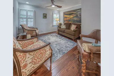 216 S Ocean Breeze #Main, Lake Worth, FL 33460 - Photo 25