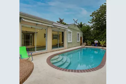 216 S Ocean Breeze #Main, Lake Worth Beach, FL 33460 - Photo 7