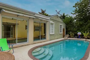 216 S Ocean Breeze, Lake Worth Beach, FL 33460 - Photo 7