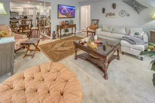 216 S Ocean Breeze, Lake Worth Beach, FL 33460 - Photo 15