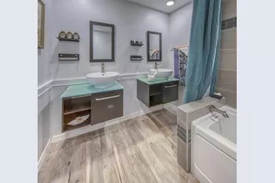 216 S Ocean Breeze #Main, Lake Worth Beach, FL 33460 - Photo 21