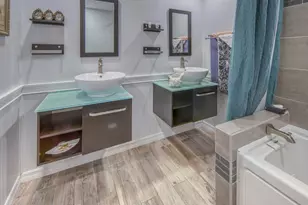 216 S Ocean Breeze, Lake Worth Beach, FL 33460 - Photo 21