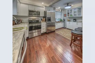 216 S Ocean Breeze #Main, Lake Worth Beach, FL 33460 - Photo 5