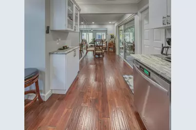 216 S Ocean Breeze #Main, Lake Worth, FL 33460 - Photo 29