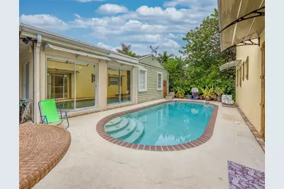216 S Ocean Breeze #Main, Lake Worth Beach, FL 33460 - Photo 1