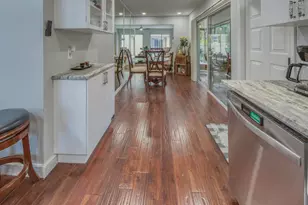 216 S Ocean Breeze, Lake Worth Beach, FL 33460 - Photo 29