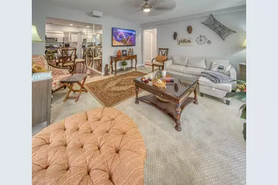 216 S Ocean Breeze #Main, Lake Worth, FL 33460 - Photo 15