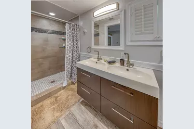 216 S Ocean Breeze #Main, Lake Worth Beach, FL 33460 - Photo 19