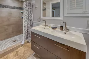 216 S Ocean Breeze, Lake Worth Beach, FL 33460 - Photo 19