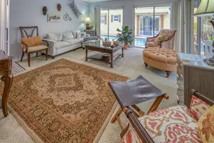 216 S Ocean Breeze, Lake Worth Beach, FL 33460 - Photo 13