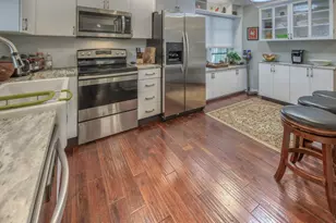 216 S Ocean Breeze, Lake Worth Beach, FL 33460 - Photo 5