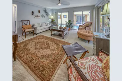 216 S Ocean Breeze #Main, Lake Worth, FL 33460 - Photo 13