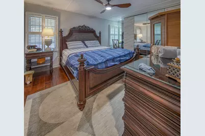 216 S Ocean Breeze #Main, Lake Worth, FL 33460 - Photo 23