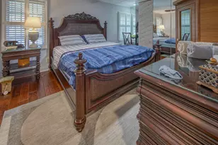 216 S Ocean Breeze, Lake Worth Beach, FL 33460 - Photo 23