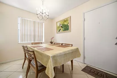 418 Monaco I Court #418, Delray Beach, FL 33446 - Photo 9
