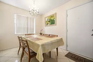 418 Monaco I Ct, Delray Beach, FL 33446 - Photo 9