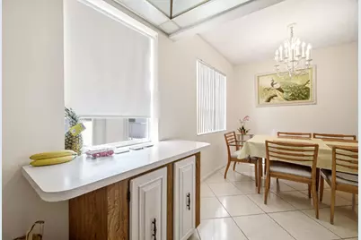 418 Monaco I Court #418, Delray Beach, FL 33446 - Photo 11