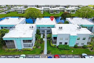 418 Monaco I Court #418, Delray Beach, FL 33446 - Photo 27