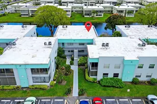 418 Monaco I Ct, Delray Beach, FL 33446 - Photo 27