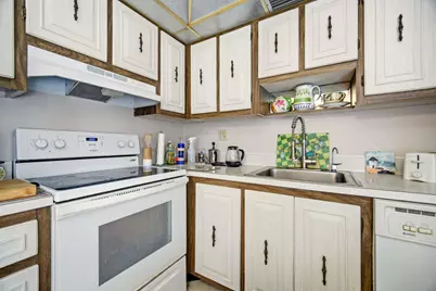 418 Monaco I Court #418, Delray Beach, FL 33446 - Photo 13