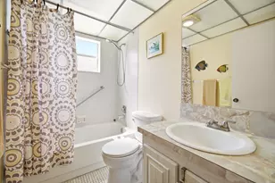 418 Monaco I Ct, Delray Beach, FL 33446 - Photo 15