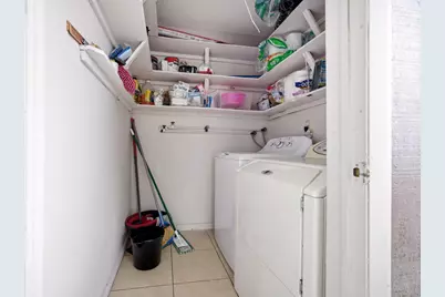 418 Monaco I Court #418, Delray Beach, FL 33446 - Photo 19