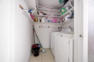 418 Monaco I Ct, Delray Beach, FL 33446 - Photo 19