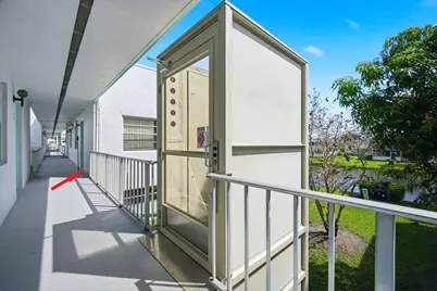418 Monaco I Court #418, Delray Beach, FL 33446 - Photo 7