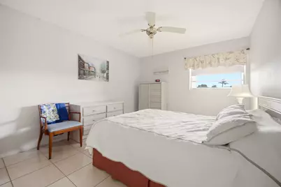 418 Monaco I Court #418, Delray Beach, FL 33446 - Photo 23