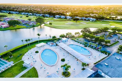 418 Monaco I Court #418, Delray Beach, FL 33446 - Photo 33