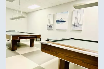 418 Monaco I Court #418, Delray Beach, FL 33446 - Photo 39