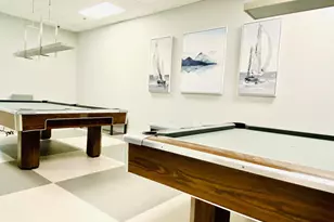 418 Monaco I Ct, Delray Beach, FL 33446 - Photo 39